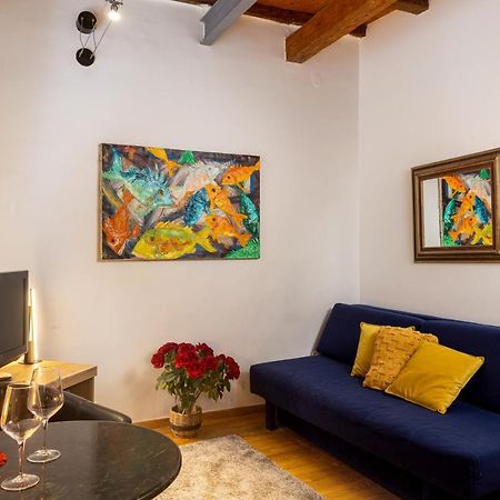 Hidden Gem Old Town Apartman Dubrovnik Kültér fotó