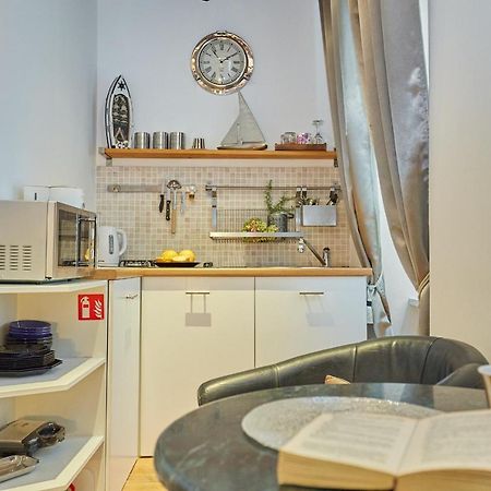 Hidden Gem Old Town Apartman Dubrovnik Kültér fotó