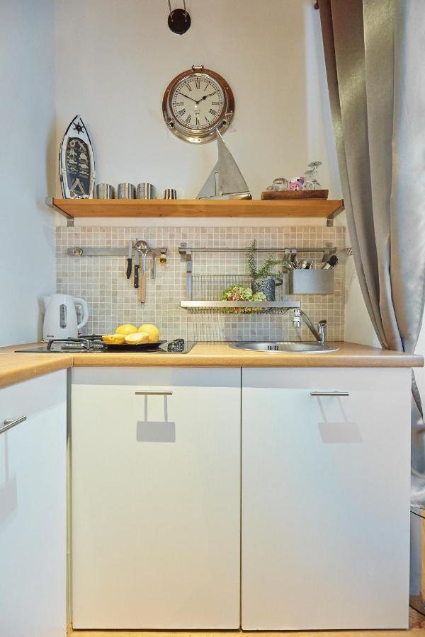 Hidden Gem Old Town Apartman Dubrovnik Kültér fotó