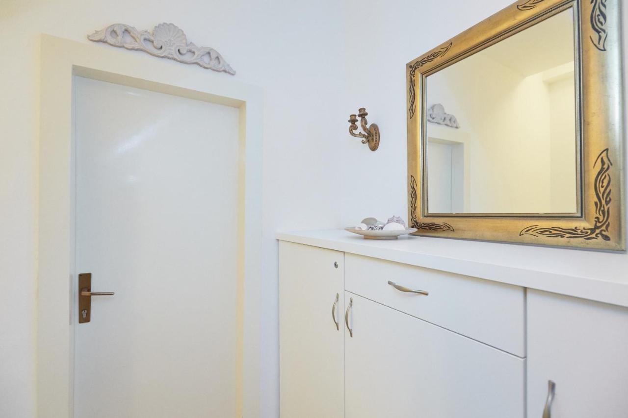 Hidden Gem Old Town Apartman Dubrovnik Kültér fotó